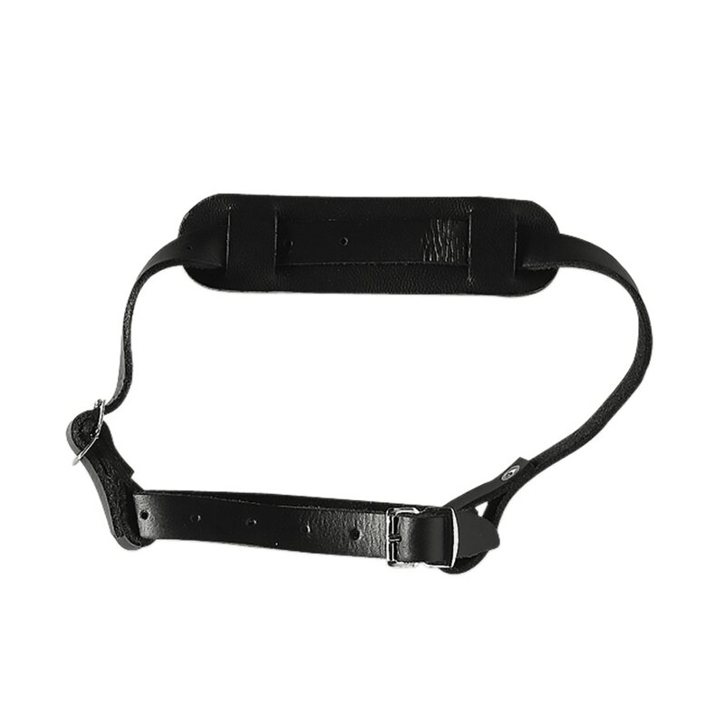 GOMPY Bow Sling BS-2