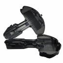 PLANO Bow Max - Crossbow Case [***]