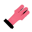 elTORO Schießhandschuh Lady