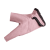 elTORO Lady Bow glove - for the left hand