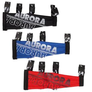 AURORA Dynamic Junior Long - Arm Guard