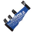 AURORA Dynamic Junior Long - Arm Guard