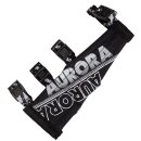 AURORA Dynamic Junior Lang - Armschutz