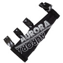 AURORA Dynamic Junior Long - Arm Guard