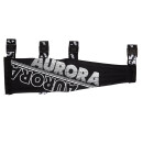 AURORA Dynamic Long - Arm Guard