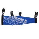 AURORA Dynamic Long - Arm Guard