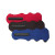 AURORA Dynamic Junior SS - Arm Guard