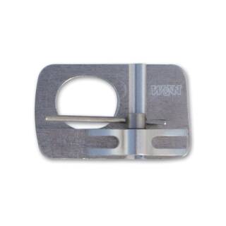 WIAWIS Arrow Rest WMR200 - magnetic