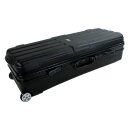 WIN&WIN Recurve Bow Case ABS