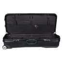 WIN&amp;WIN Recurve Bow Case ABS