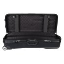 WIN&amp;WIN Recurve Bow Case ABS