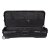WIN&WIN Recurve Bow Case ABS