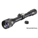 2nd CHANCE | STRYKER Zielfernrohr 3x32 - mit...