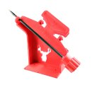 BOHNING Pro Class Fletching Jig - Fletching tool