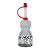 TOPHAT Bond Instant adhesive - 5g - Dropper bottle