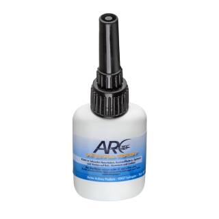 ARCTEC Express Kleber - 20ml