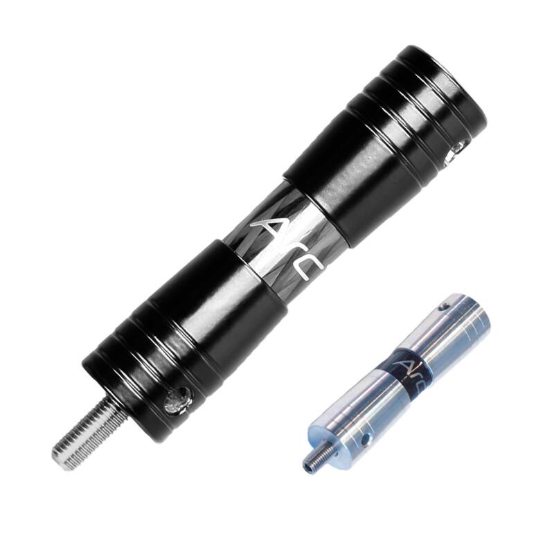 ARCTEC Pro-XXL Extender - 4 Zoll
