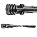 ARCTEC Pro Hunter - Monostabilisator - 11,5 Zoll