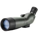 HAWKE Nature Set 20-60x60 - Spotting scope