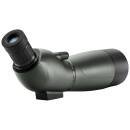 HAWKE Nature Set 20-60x60 - Spotting scope