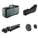 HAWKE Nature Set 20-60x60 - Spotting scope