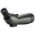 HAWKE Vantage 20-60x60 - Spotting scope