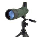 HAWKE Nature Set 24-72x70 - Spotting scope