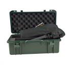 HAWKE Nature Set 24-72x70 - Spotting scope