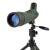 HAWKE Vantage 24-72x70 - Spotting scope
