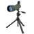 HAWKE Vantage 24-72x70 - Spotting scope