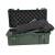 HAWKE Vantage 24-72x70 - Spotting scope