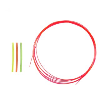 VIPER ARCHERY - Ersatzglasfaser für Pin - 5 ft - verschiedene Farben
