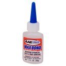 AAE Max Bond - Glue - 20g