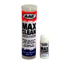 AAE Max Clean - Arrow Shaft Cleaner