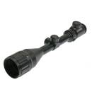 X-SCOPE 3-9x50AOE - Scope