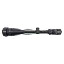 X-SCOPE 6-24x50AOE - Scope