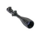 X-SCOPE 6-24x50AOE - Scope