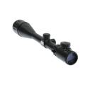 X-SCOPE 6-24x50AOE - Scope