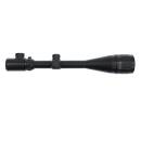 X-SCOPE 6-24x50AOE - Scope