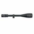 X-SCOPE 6-24x50AOE - Scope