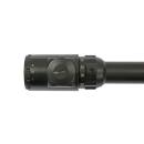 X-SCOPE 6-24x50AOE - Scope