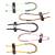 AAE Hot Rodz - Bow Sling