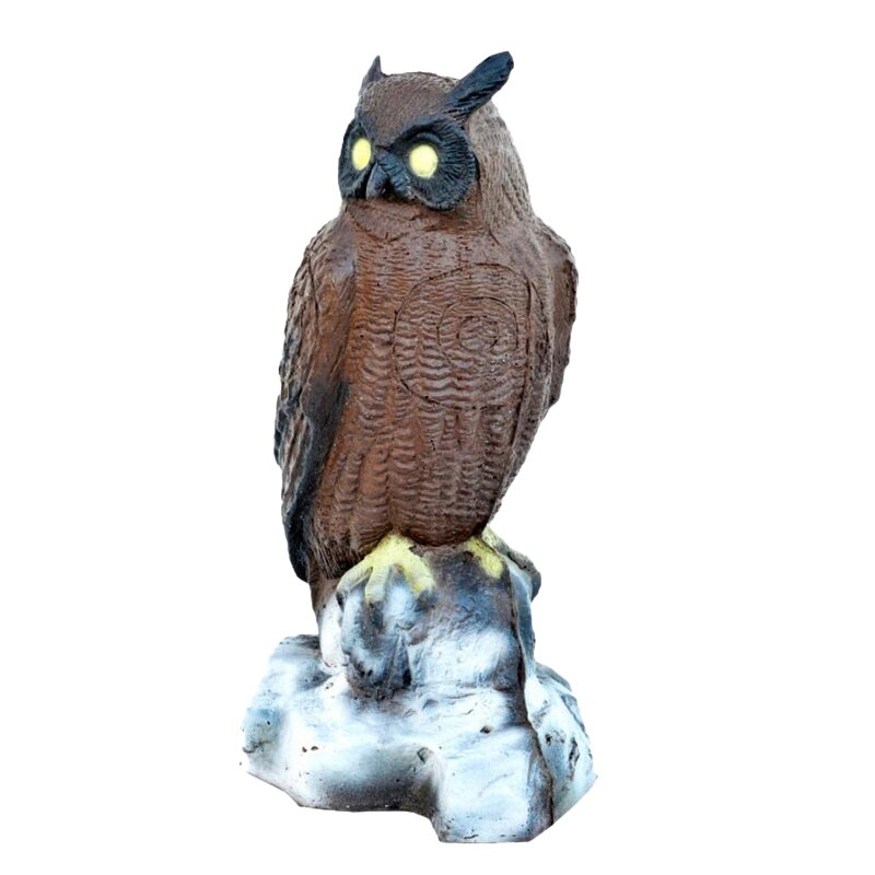 LEITOLD Eagle Owl