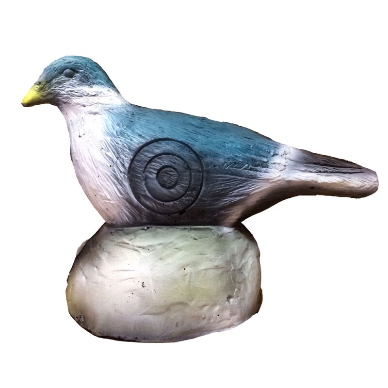 LEITOLD Pigeon