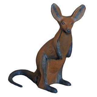 LEITOLD Kangoroo