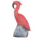 LEITOLD Flamingo [***]