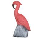 LEITOLD Flamingo
