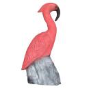 LEITOLD Flamingo