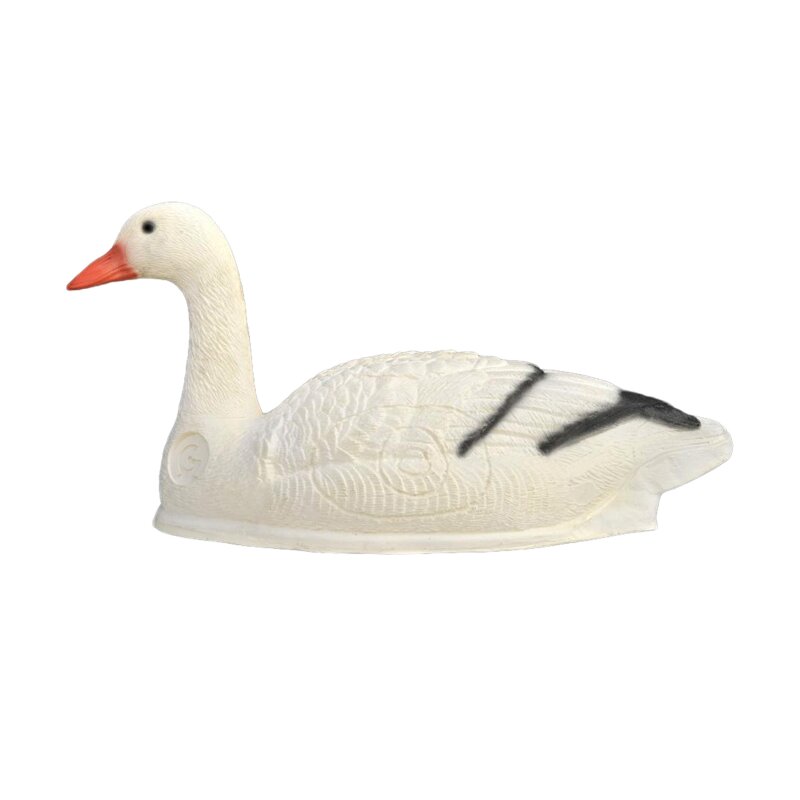 LEITOLD Swan