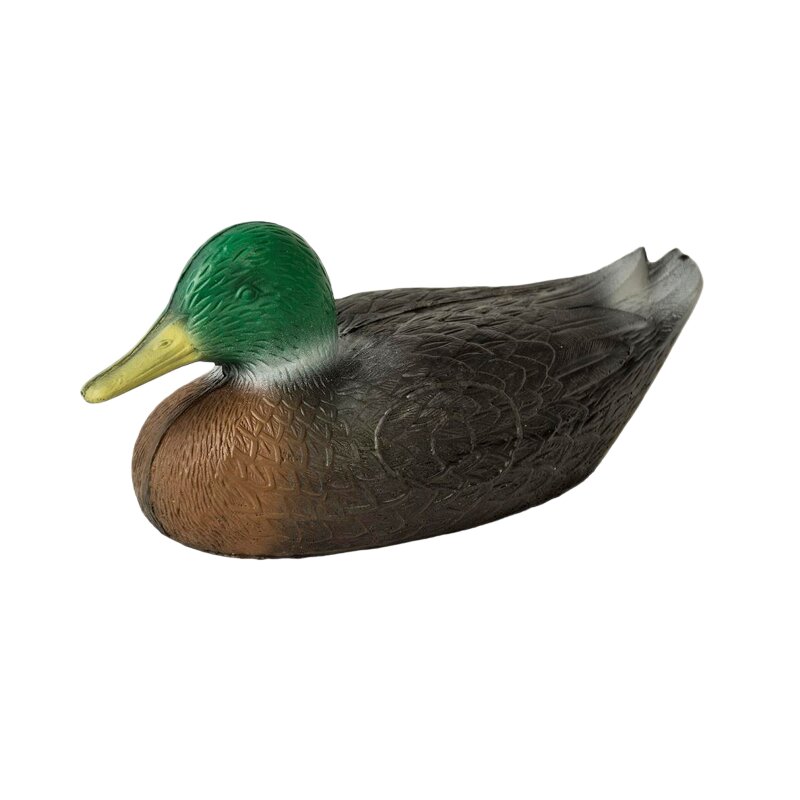 LEITOLD Duck